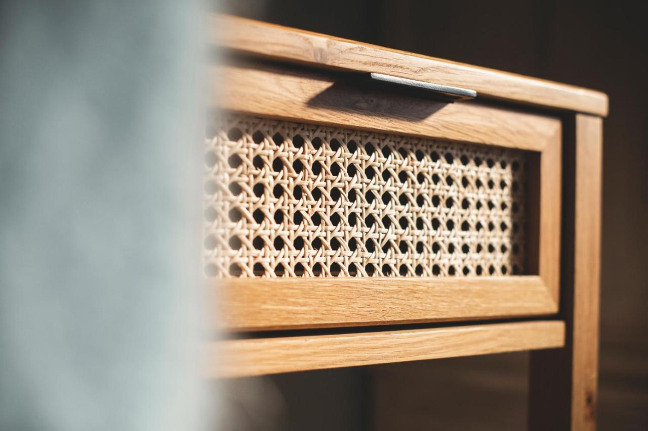 Cedar House Panzió Gisborne Kültér fotó