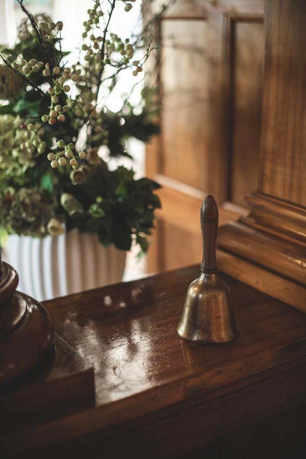 Cedar House Panzió Gisborne Kültér fotó